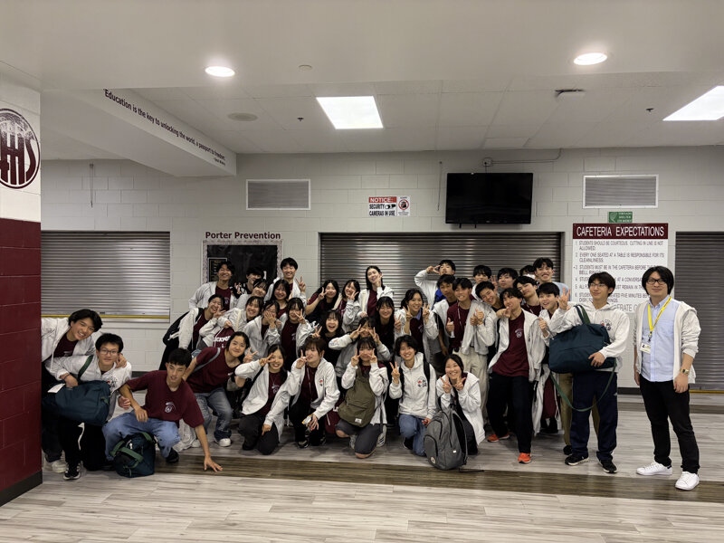 ロックポート (4 ).jpg