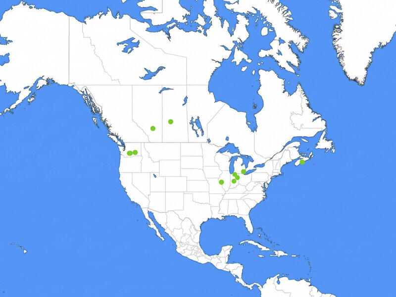 名称未設定 1.jpg