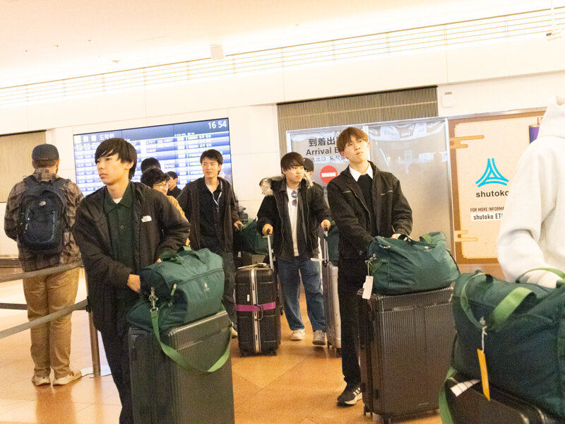 帰国-11.jpg