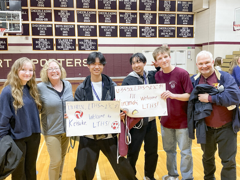 村越さん (5 ).jpg