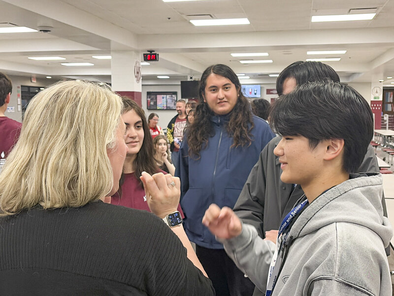 村越さん (2 ).jpg