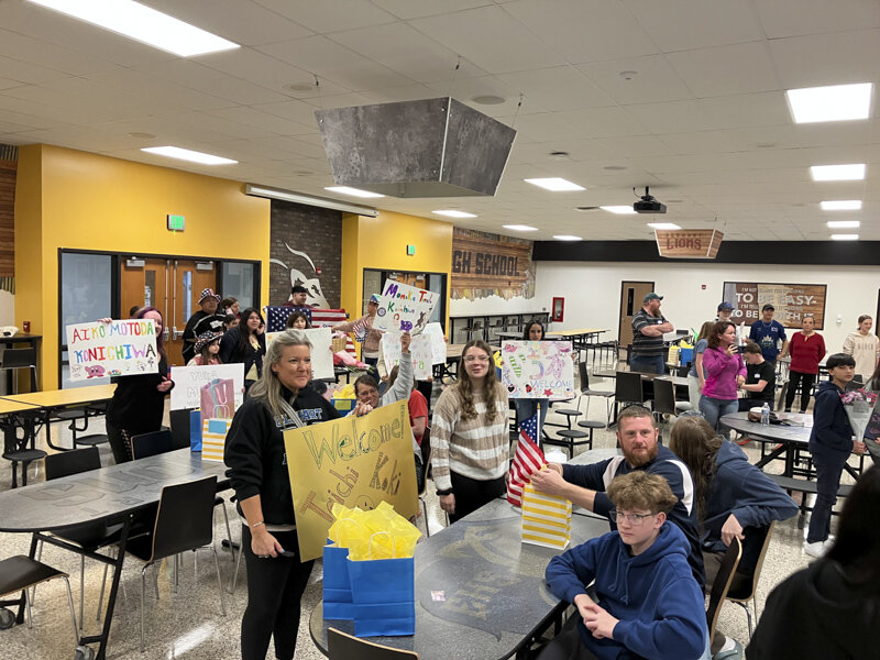 エルクハート (1 ).jpg