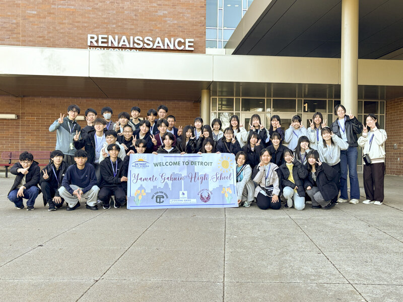 デトロイト (1 ).jpg