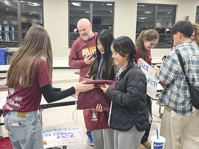 村越さん (3 ).jpg