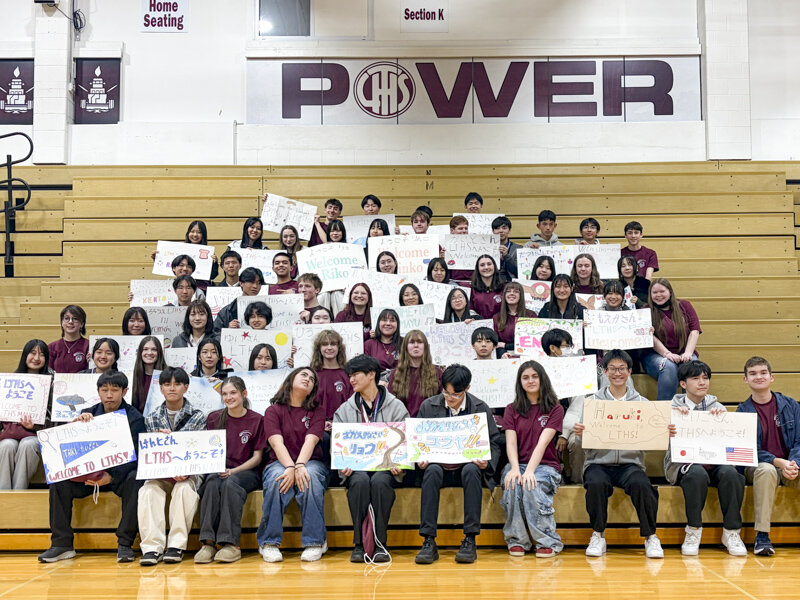 村越さん (4 ).jpg