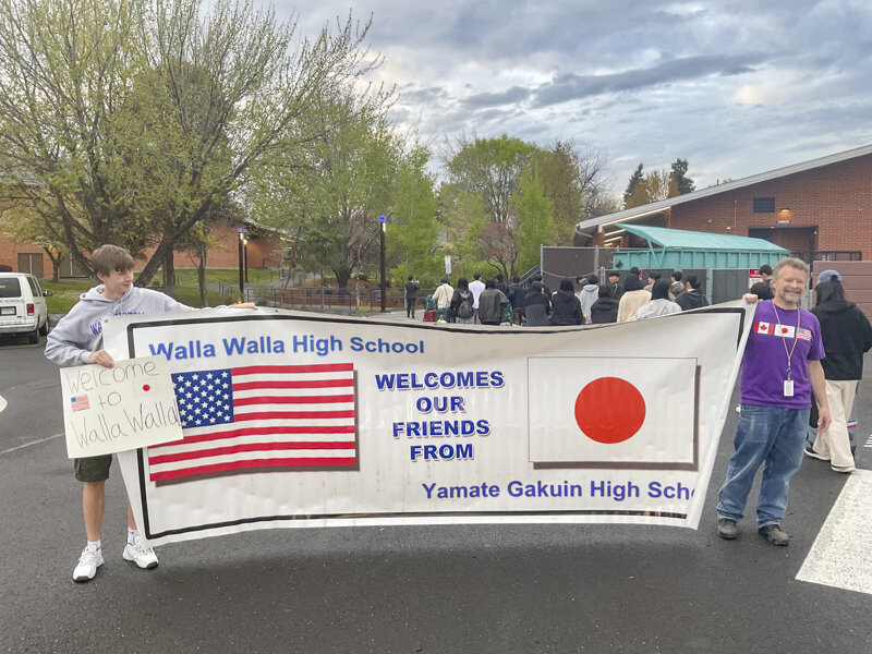 ワラワラ (1 ).jpg