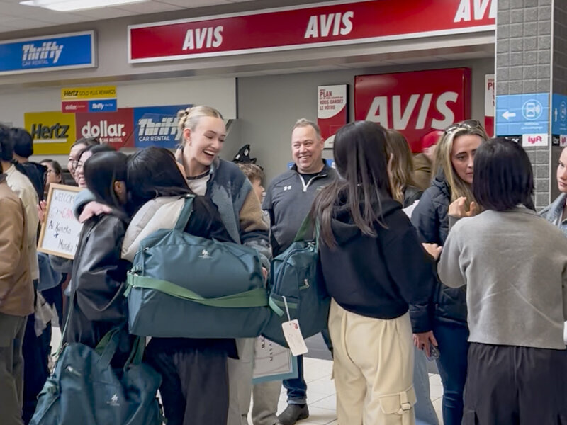 サスカツーン２ (3 ).jpg