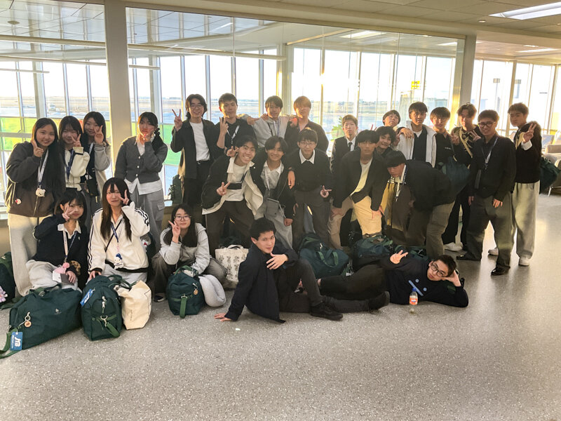 サスカツーン (1 ).jpg