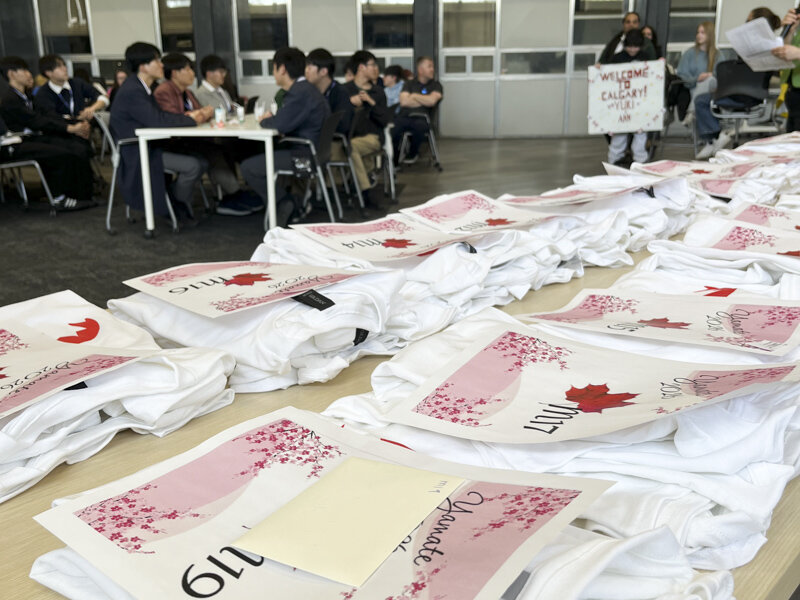 カルガリー (1 ).jpg