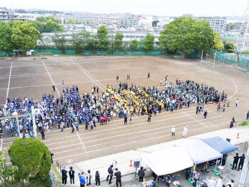 スポーツ大会-1.jpg