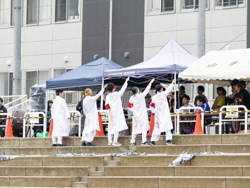 スポーツ大会-2.jpg