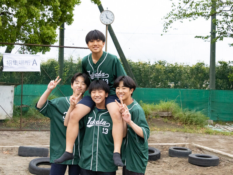 スポーツ大会-4.jpg