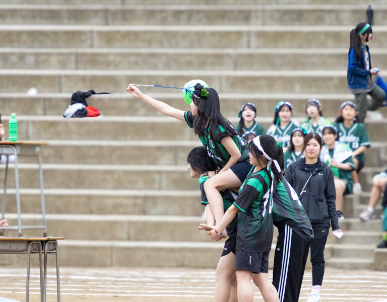 スポーツ大会-5.jpg