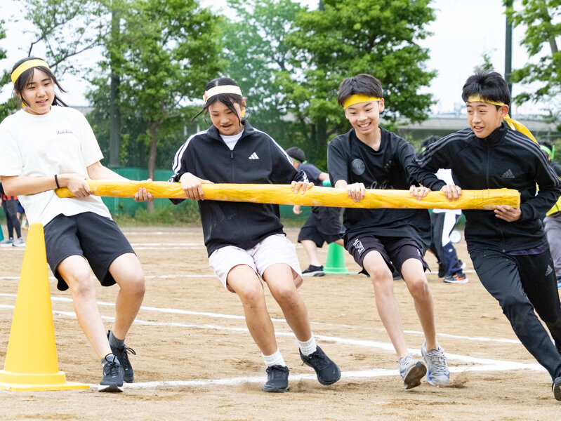 スポーツ大会-6.jpg