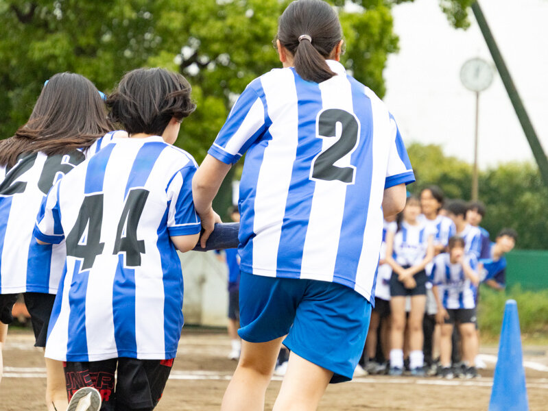 スポーツ大会-7.jpg