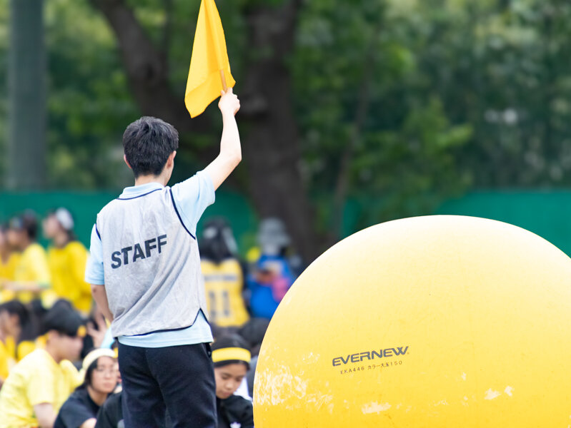 スポーツ大会-8.jpg