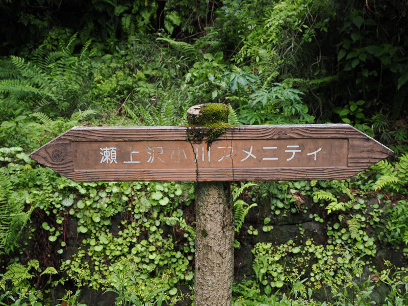 表紙-2.jpg