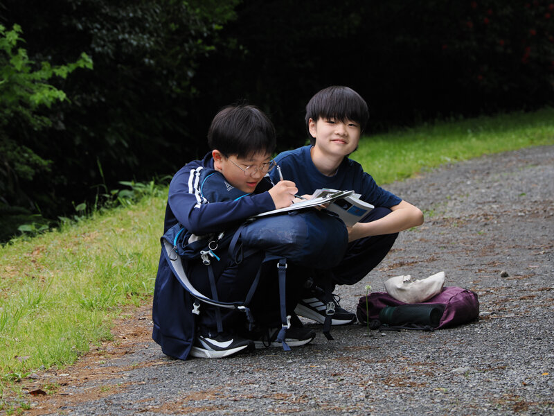 表紙-5.jpg