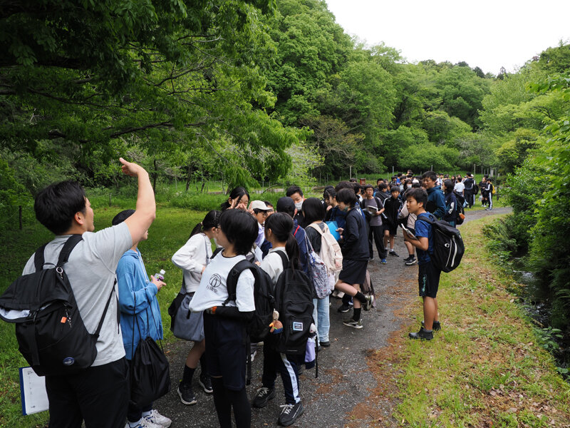 表紙-8.jpg