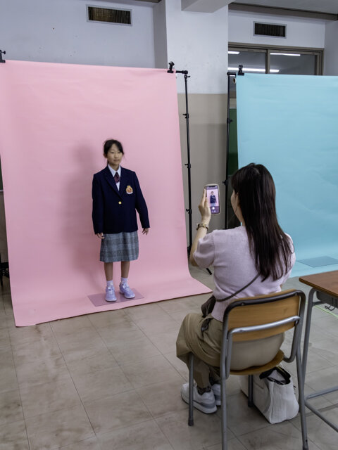 オープンキャンパス-3.jpg