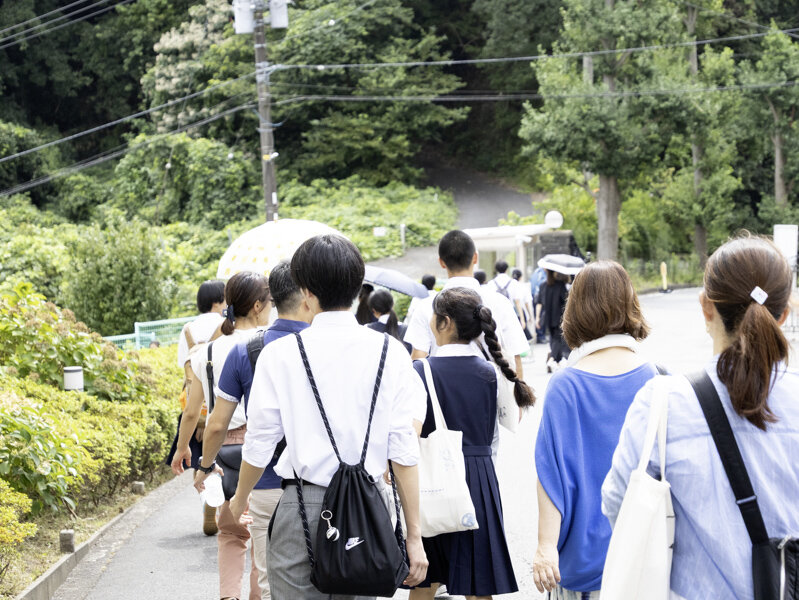 山手-7.jpg