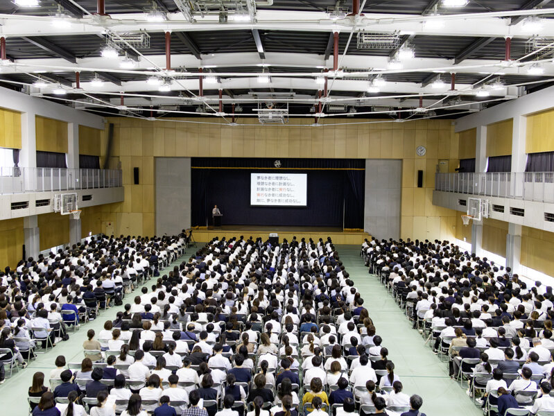 山手-8.jpg