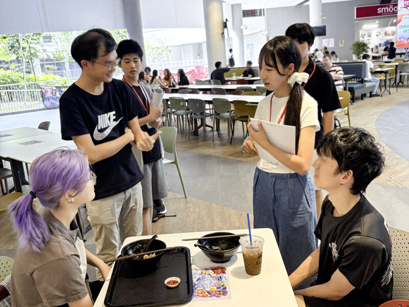 山手-9.jpg