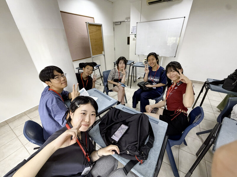 山手-3.jpg