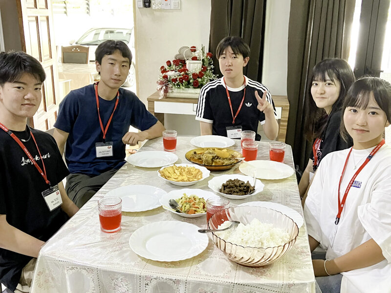 山手-5.jpg