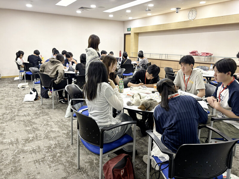 山手-6.jpg