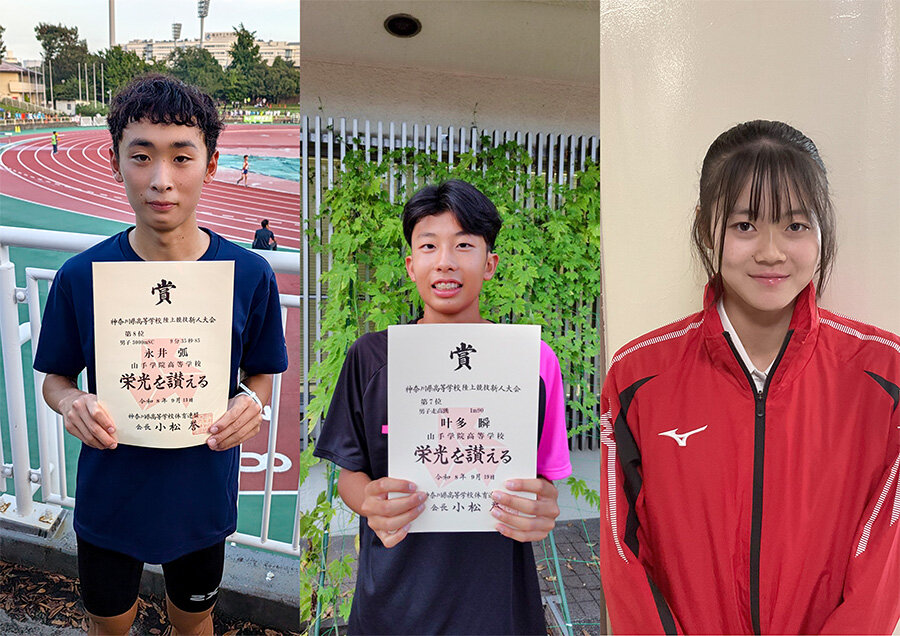 名称未設定 2.jpg