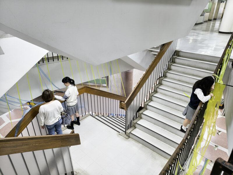 進路-1-5.jpg