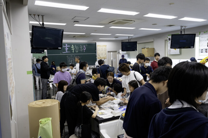 進路-1-4.jpg