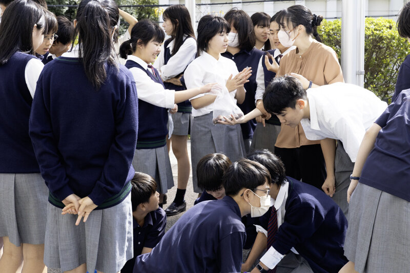 山手学院-5.jpg
