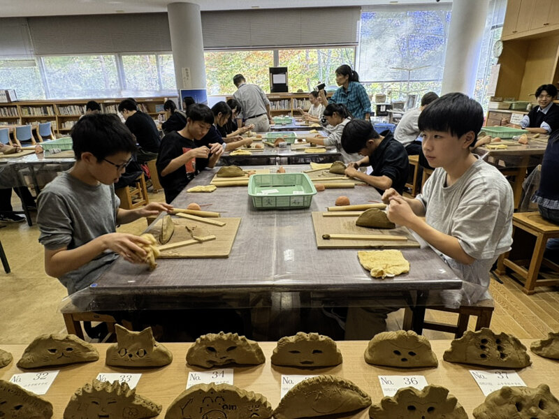 山手学院-1.jpg