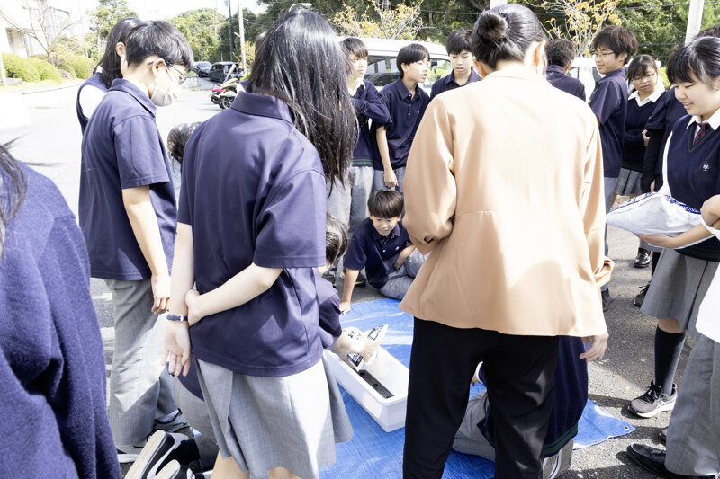 山手学院-1.jpg