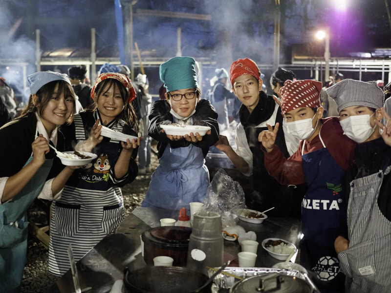 山手学院-12.jpg