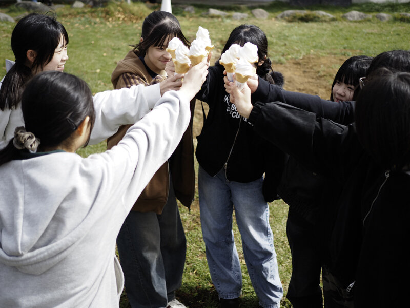 山手学院-5.jpg