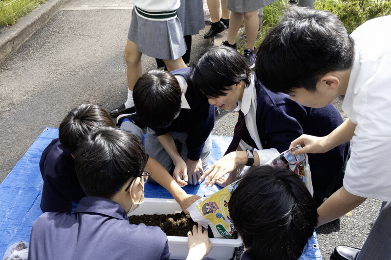 山手学院-3.jpg