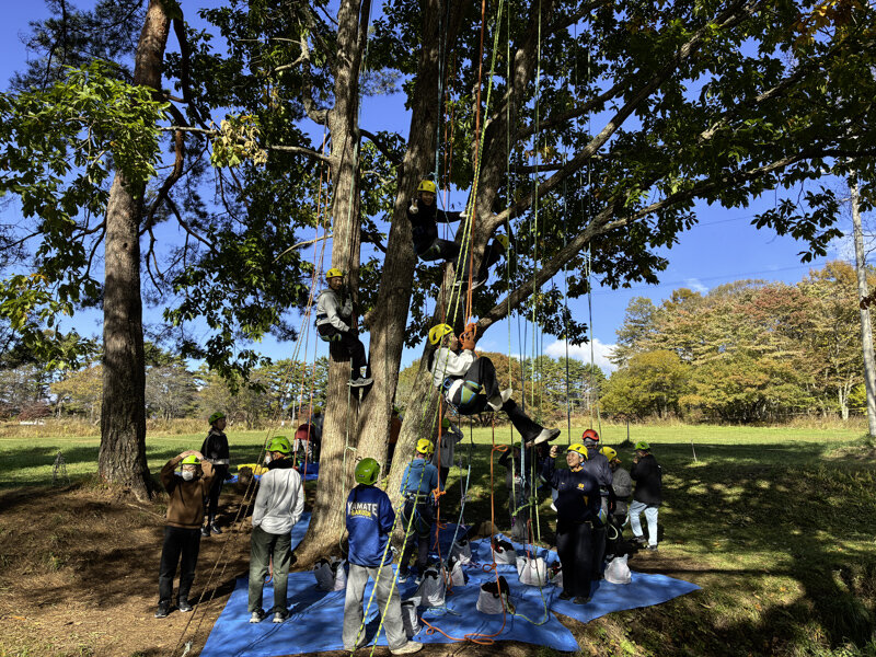 山手学院-8.jpg