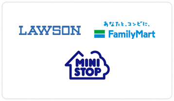 コンビニエンスストア