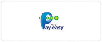 Pay-easy