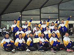 Photo_2
