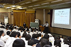 Dsc_46992